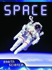 Space Space