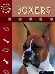 Boxers Boxers
