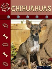 Chihuahuas Chihuahuas