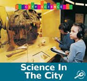 Science in the City Science in the City