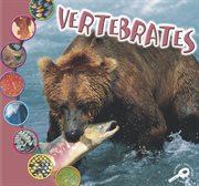 Vertebrates Vertebrates