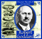 Robert Goddard Robert Goddard