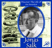 Jonas Salk Jonas Salk