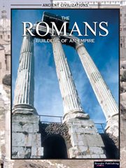 The Romans The Romans