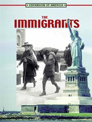 The Immigrants The Immigrants