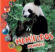 Los mamiferos Los mamiferos