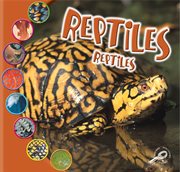 Los reptiles Los reptiles