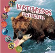 Los vertebrados Los vertebrados