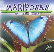 Mariposas Mariposas