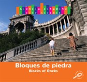 Bloques de piedra Bloques de piedra