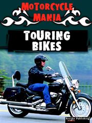Touring Bikes Touring Bikes