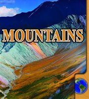 Mountains Mountains