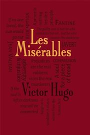 Les Misâerables Les Misâerables