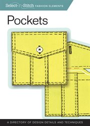 Pockets cover image