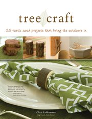 Tree craft cover image