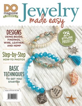 Beaded Friendship Bracelets: A Beginner's How-To Guide with Over 100  Designs (Fox Chapel Publishing) Techniques, Tips, Step-by-Step Instructions  and