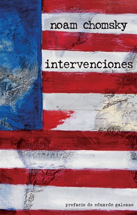 Cover image for Intervenciones