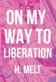 On My Way To Liberation cover image