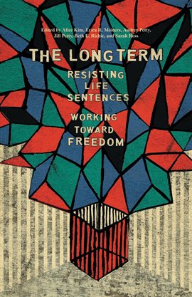 Cover image for The Long Term