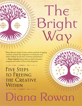 Cover image for The Bright Way