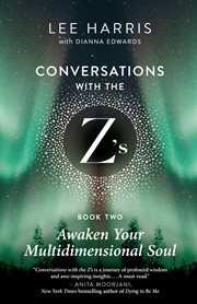 Conversations with the Z's cover image