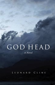 God head : a novel cover image