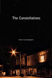 The constellations cover image