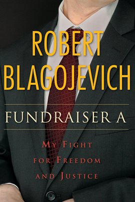 Cover image for Fundraiser A