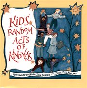 Kids' random acts of kindness cover image