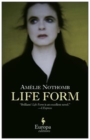 Life form cover image