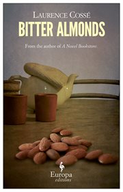 Bitter Almonds cover image