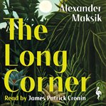 The Long Corner cover image