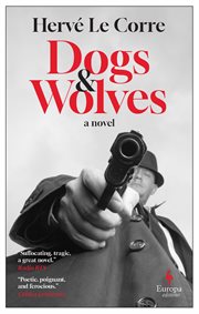 Dogs and Wolves cover image