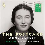 The Postcard cover image