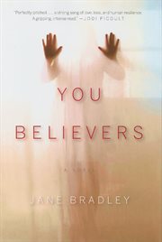 You believers cover image