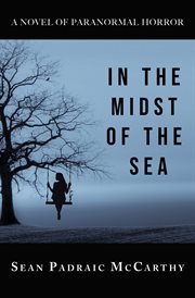 In the midst of the sea cover image