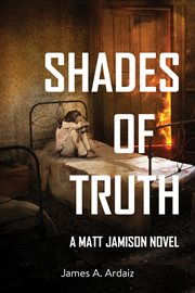 Shades of truth cover image