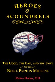 Heroes and scoundrels cover image