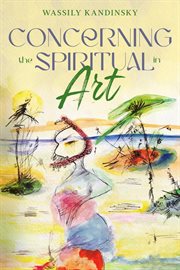 Concerning the Spiritual in Art cover image