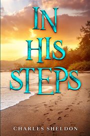 In His Steps cover image