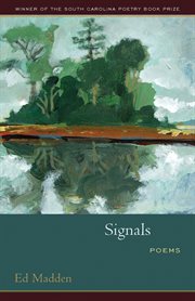 Signals cover image