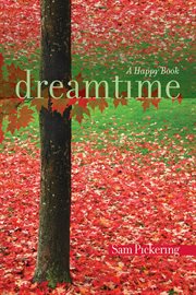 Dreamtime : a happy book cover image
