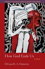 How God ends us cover image