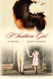 A Southern Girl cover image