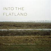 Into the flatland cover image