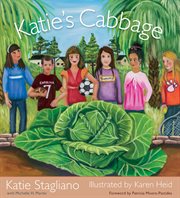 KATIE'S CABBAGE cover image