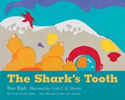 THE SHARK'S TOOTH cover image