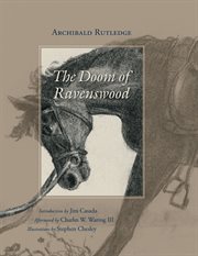 The doom of Ravenswood cover image