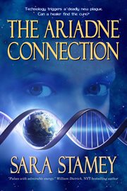 The Ariadne connection cover image