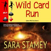 Wild card run cover image